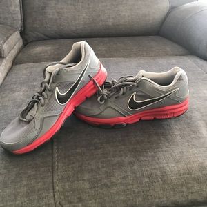 Nike Men’s sneakers